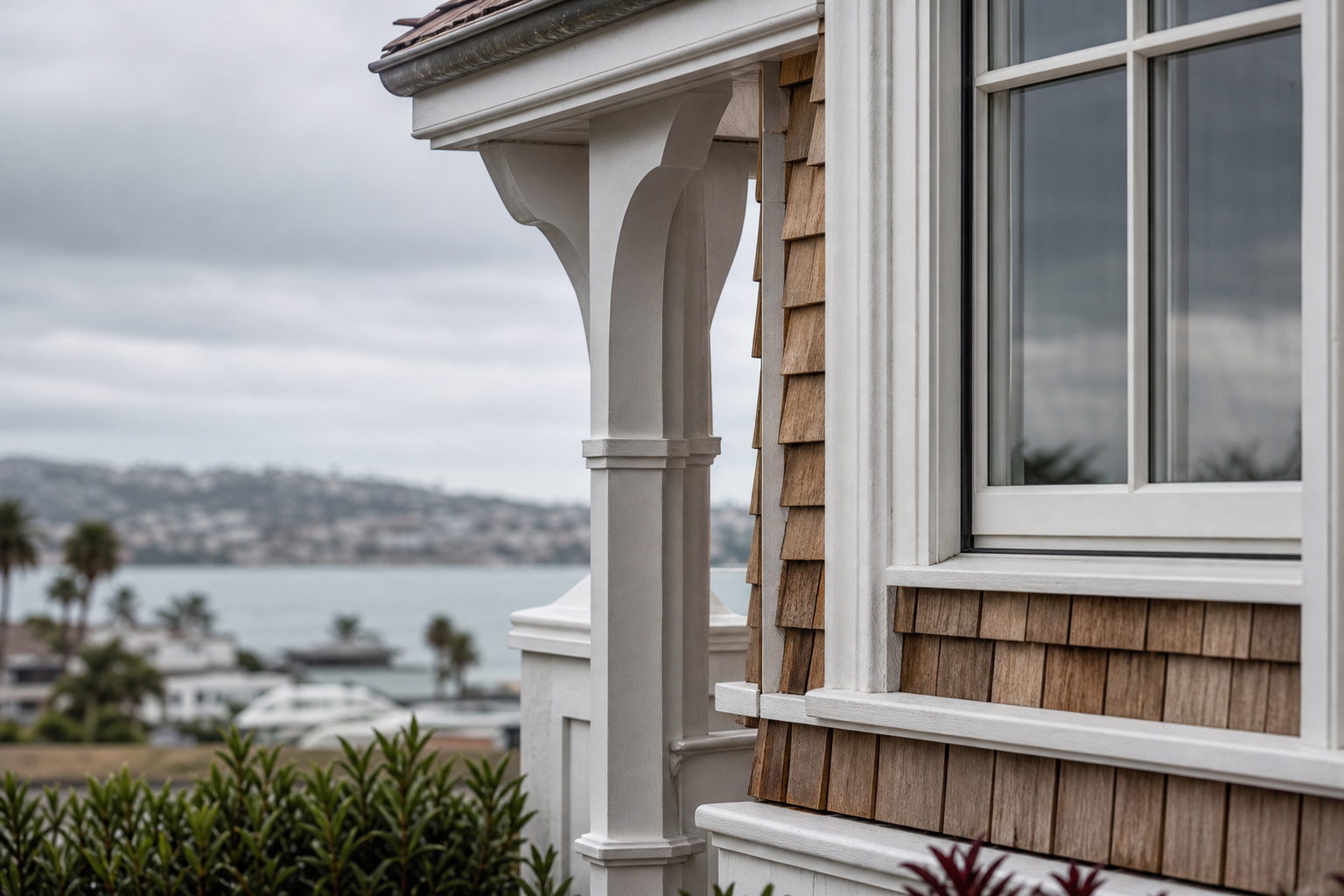 Retirement Living in Newport Beach: A New Chapter
