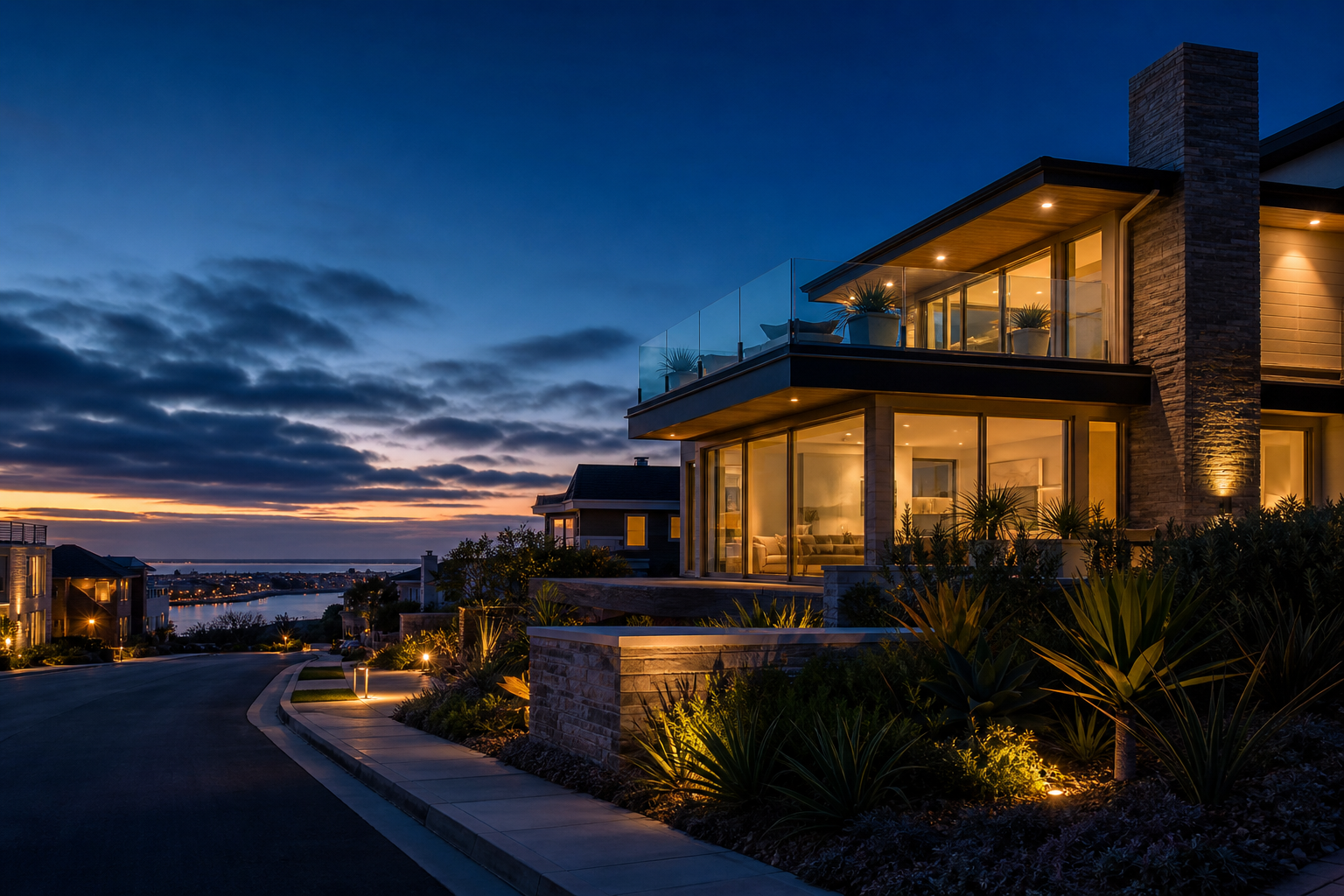 Downsizing in Newport Beach: Your 2026 Guide