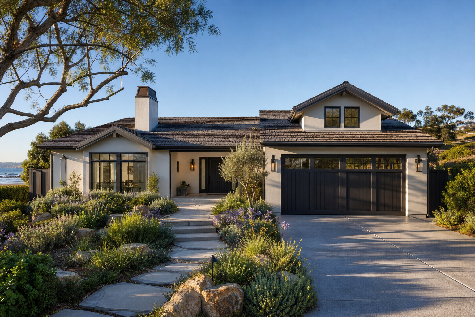 Irvine Home Remodel: Match Your Upgrades to the Neighborhood