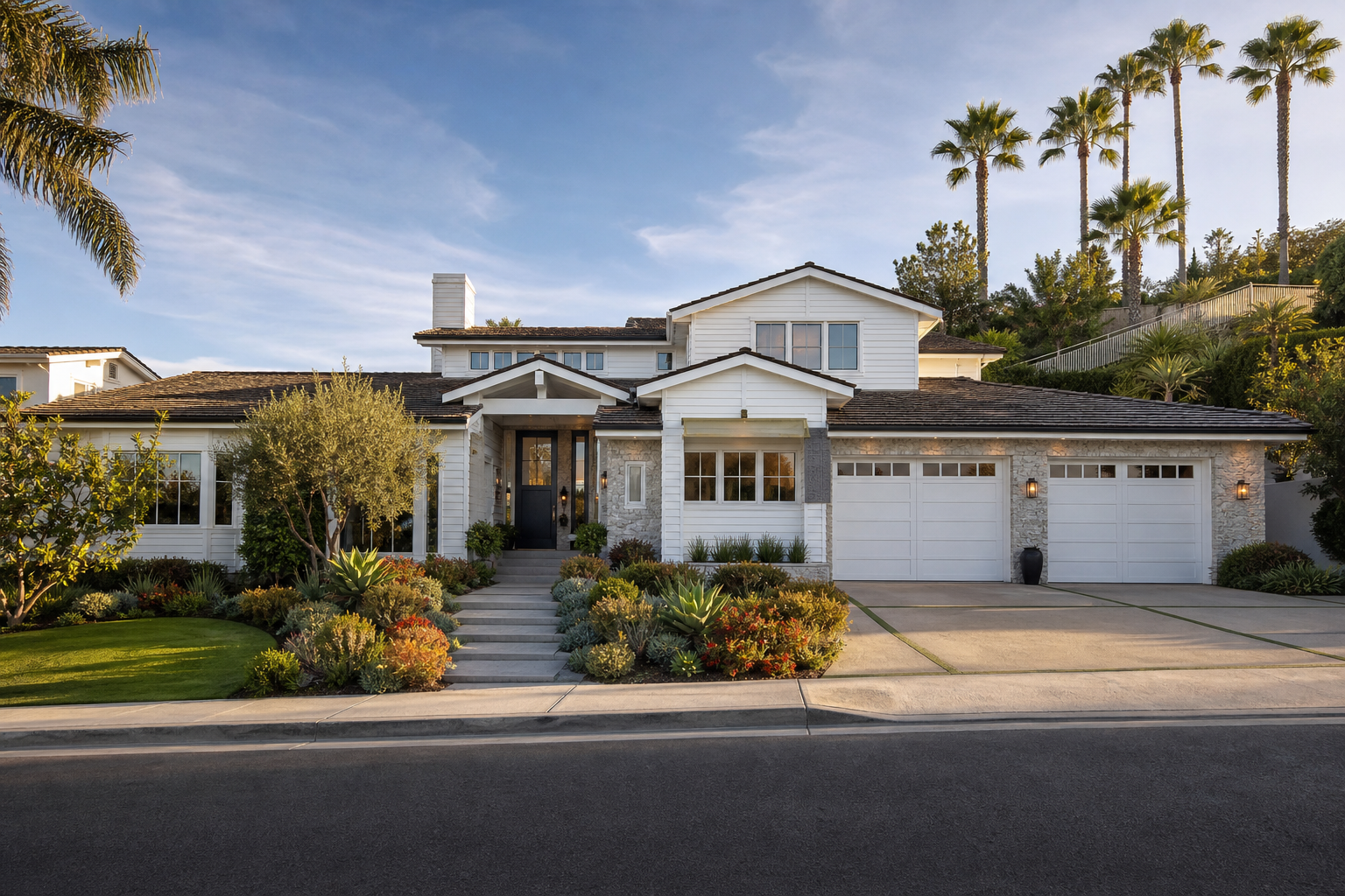 Selling a Newport Beach Home as a Trustee or Executor: What You Owe the Heirs