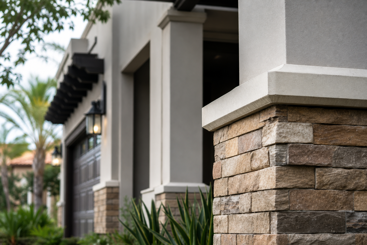 Already Over-Improved Your Irvine Home? How to Price It and Get It Through the Appraisal