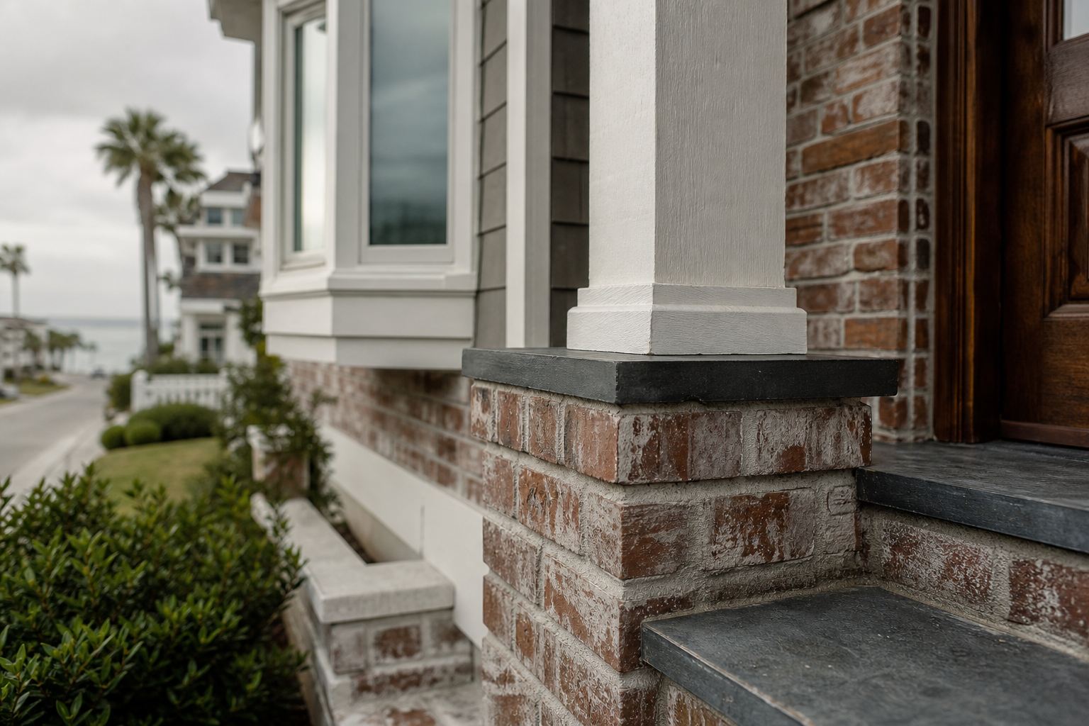 Buying a Home as a Married Couple in Orange County: Title, Taxes and Your Down Payment