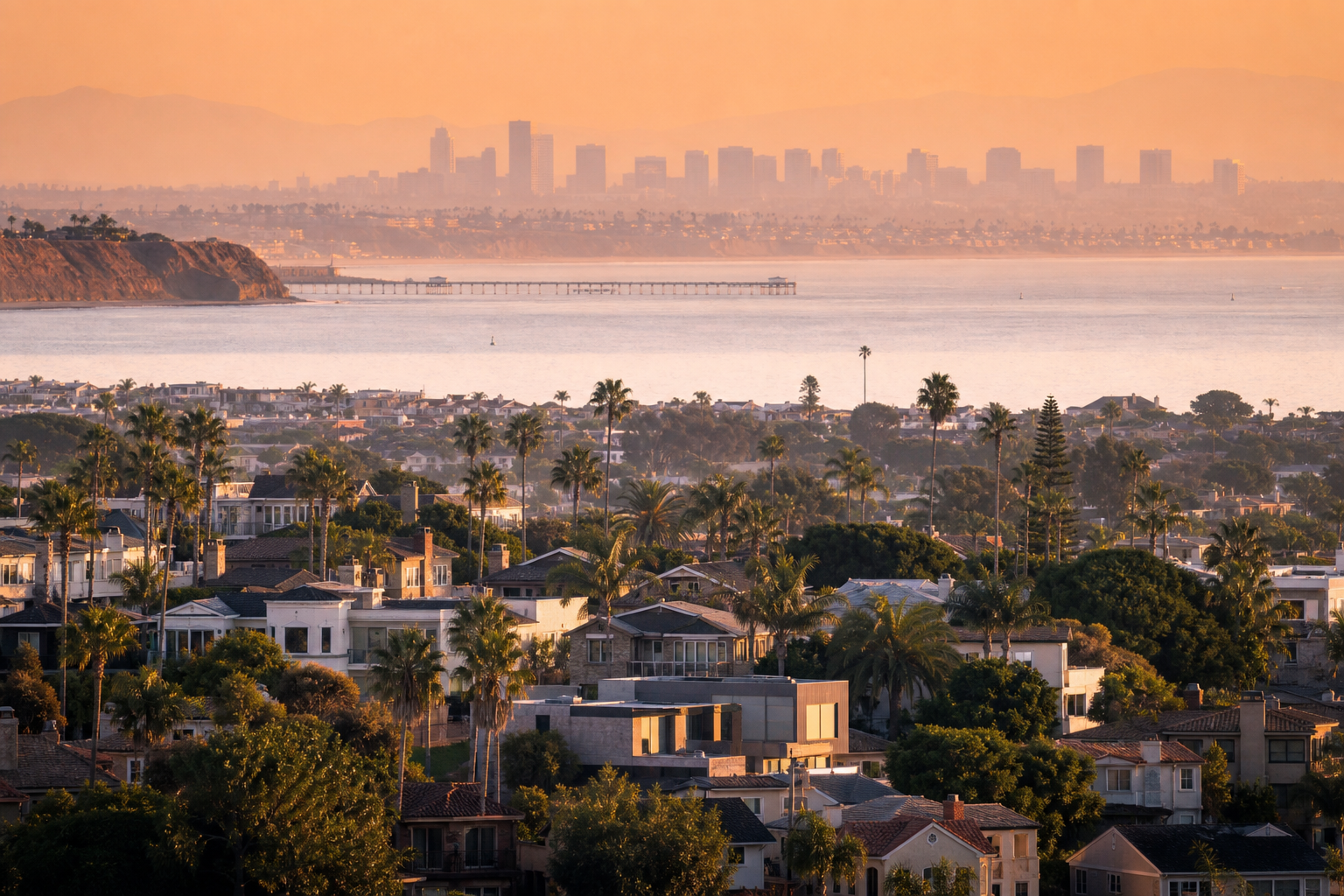 How to Interview a Newport Beach Real Estate Agent Before You Hire