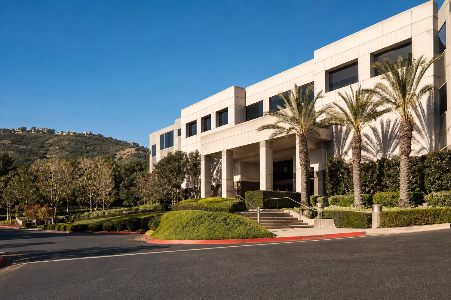 Selling in Mission Viejo: Which Costs Are Fixed and Which You Can Negotiate