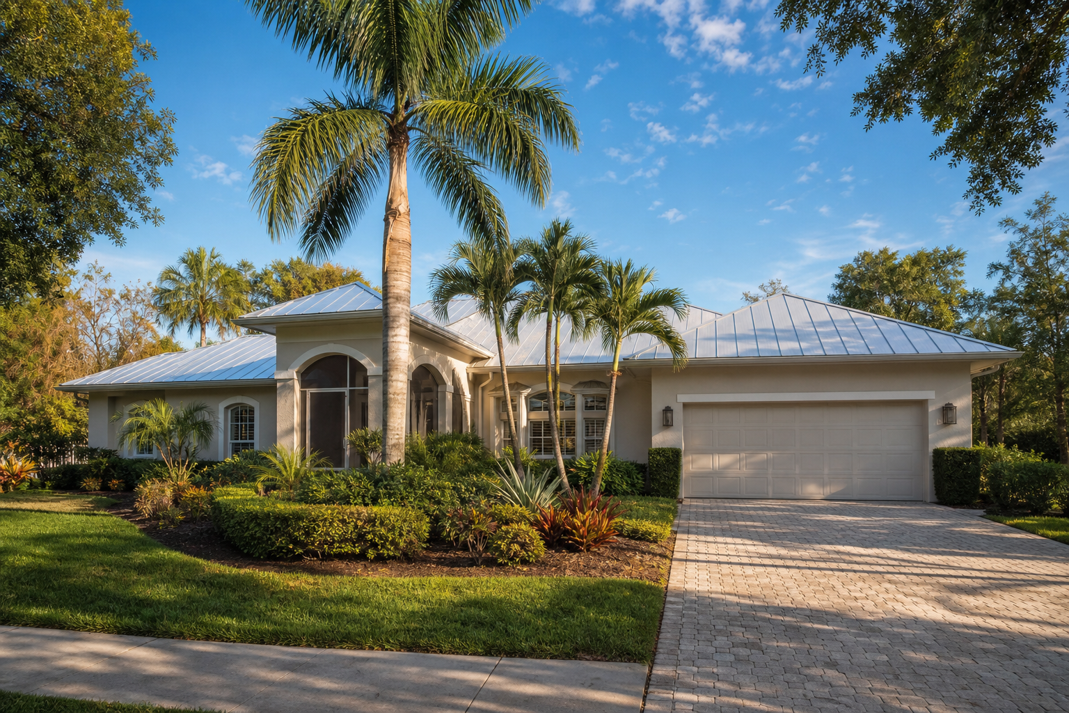 Relocating to Sarasota: What Northerners Need to Know,Bill Bambrick