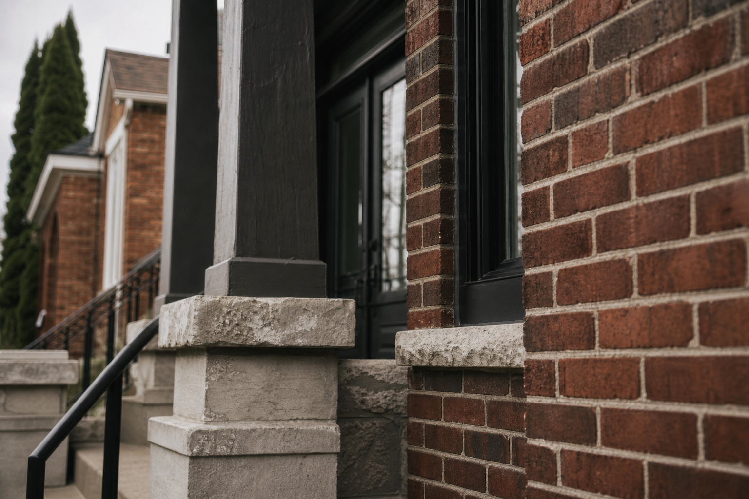 First-Time Buyer Guide: Windsor's 2026 Market