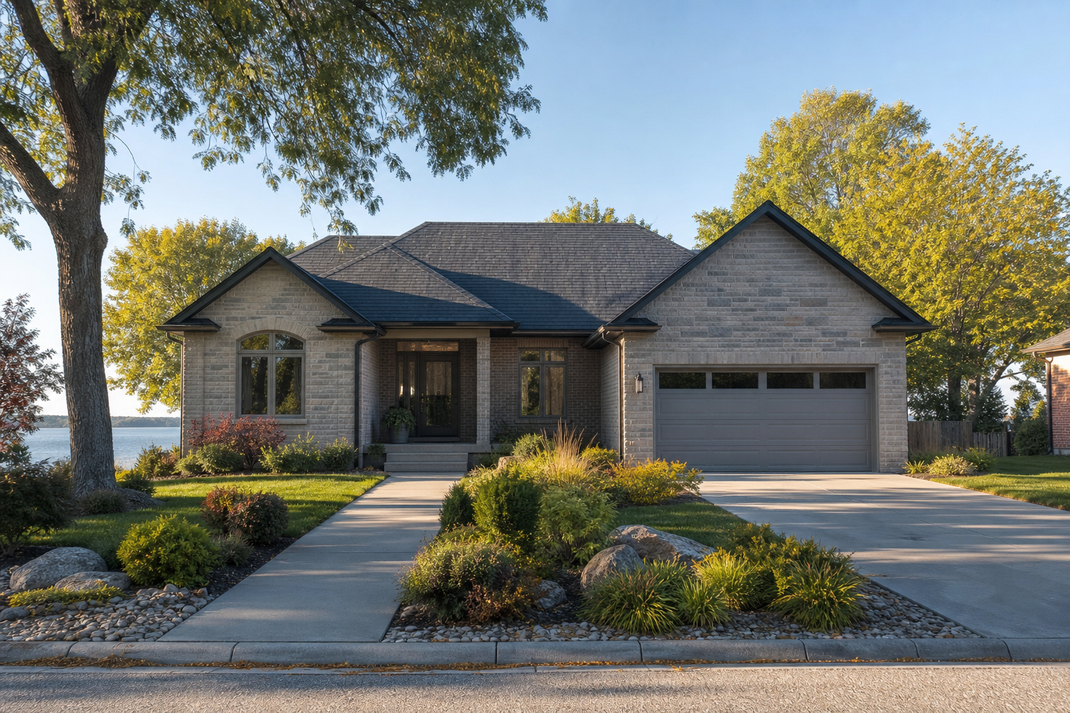 feature image of Why Downsizing in Windsor–Essex Makes Sense