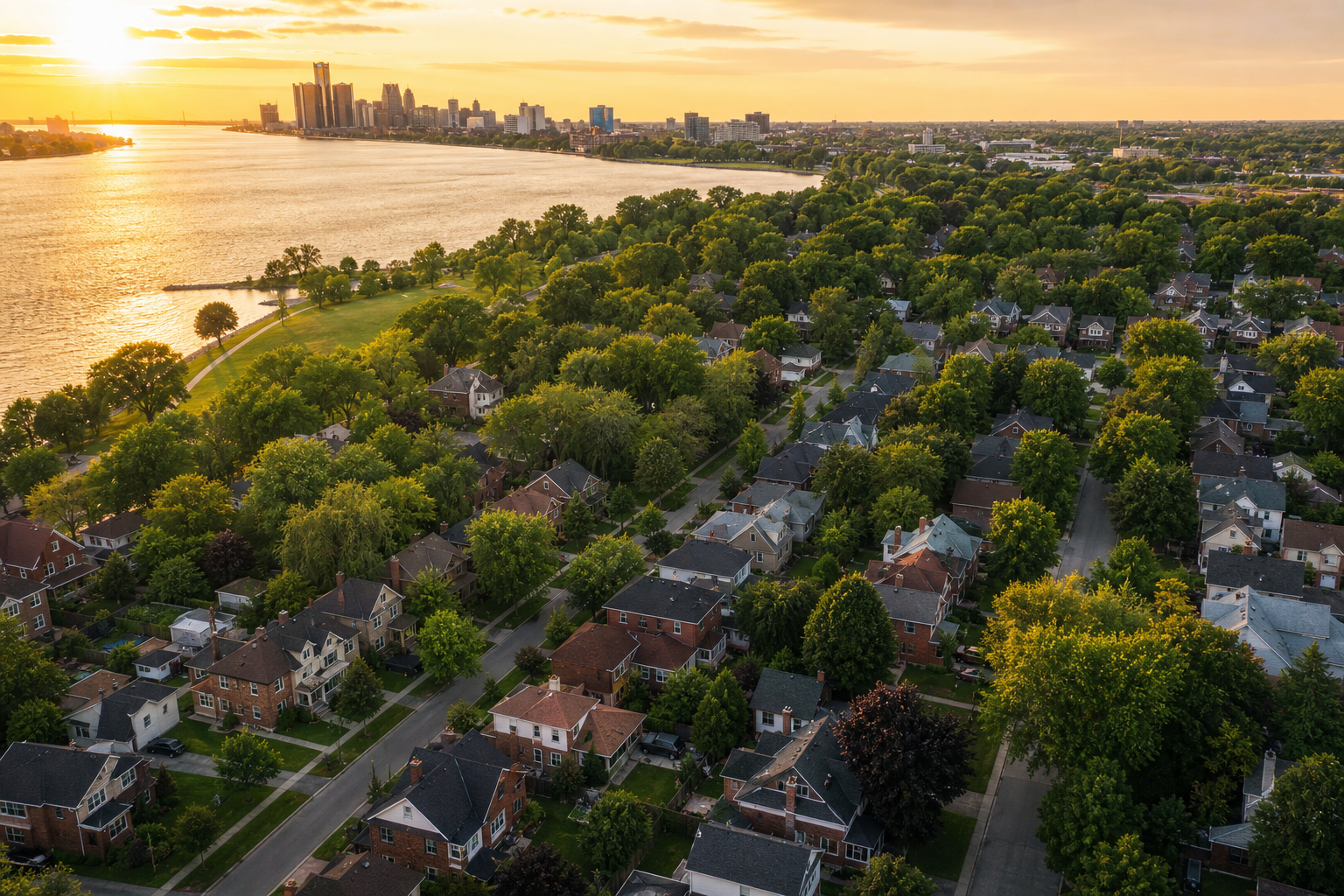 Why RE/MAX Capital Diamond Realty Gives You the Edge