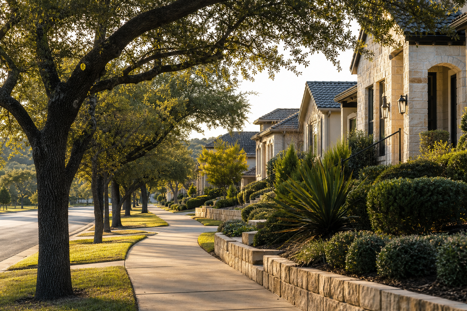 feature image of When to Start Getting Your San Antonio House Ready to Sell