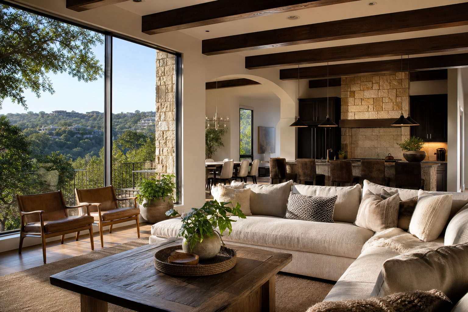 feature image of Texas Transfer Tax: What San Antonio Sellers Pay