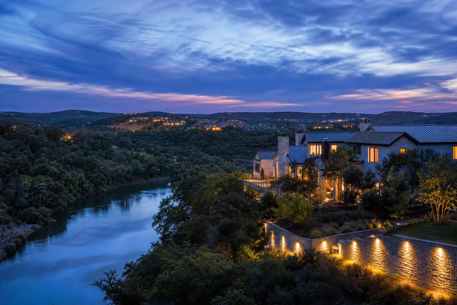 How to PCS to San Antonio Without the Usual Headaches