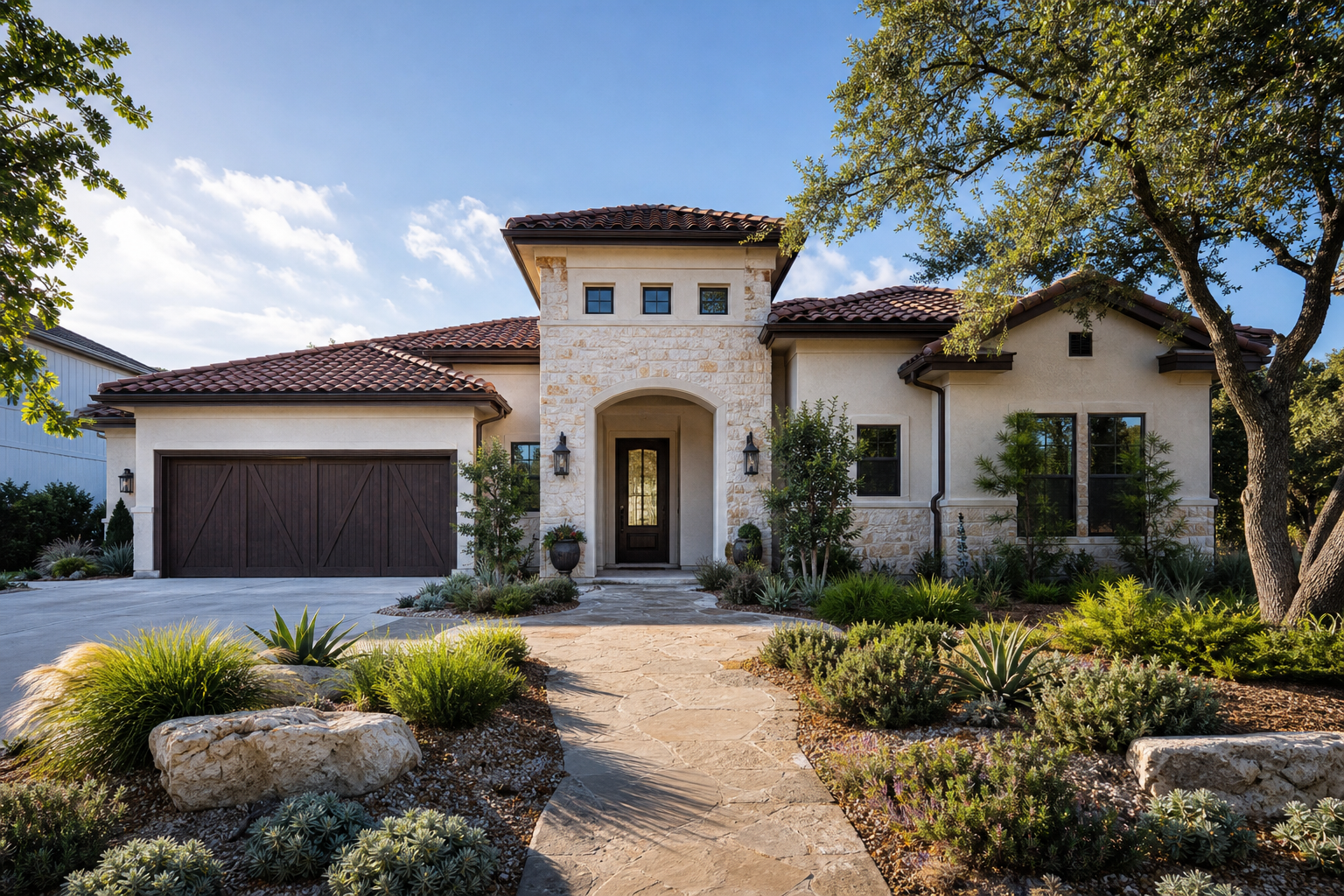 feature image of Seller Closing Costs in Bexar County, TX