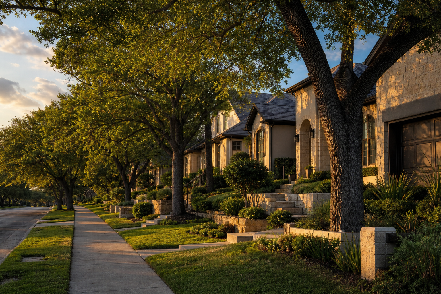 feature image of VA Loan Strategy for San Antonio Home Buyers