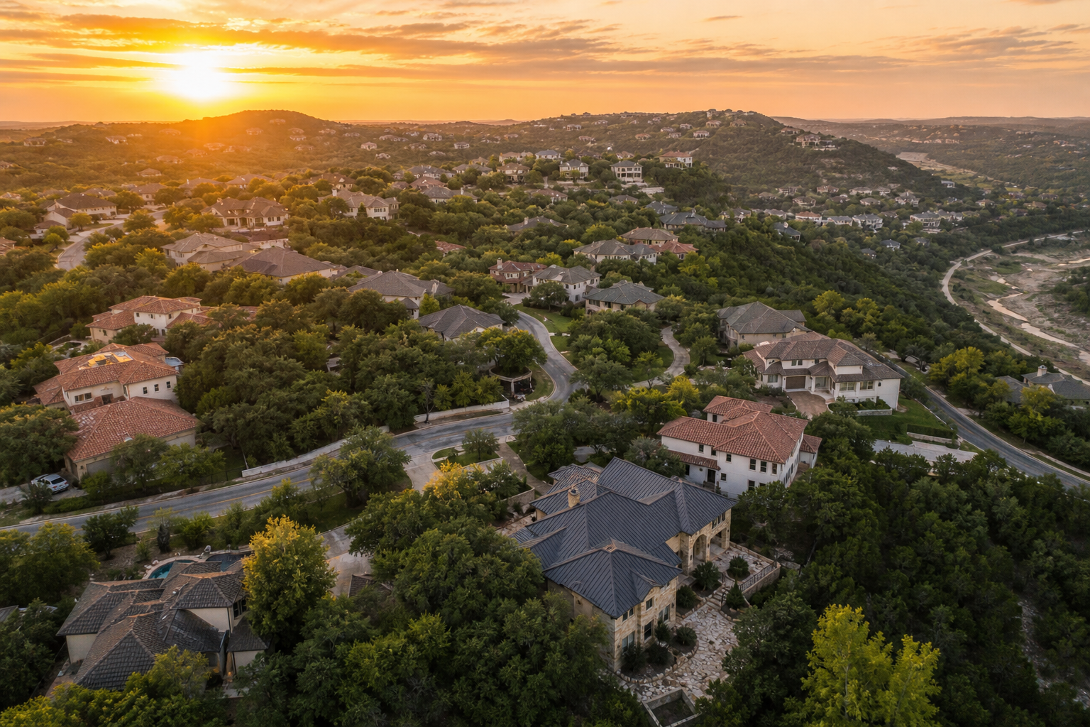 Featured image for Sell Your San Antonio Home This Spring?