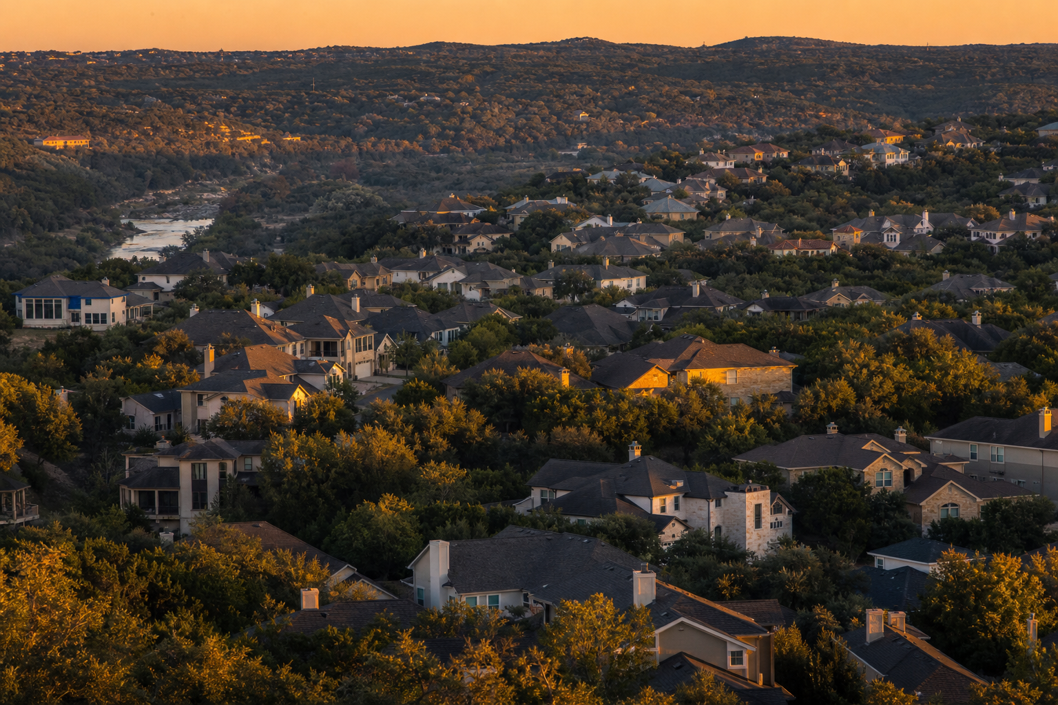 feature image of Housing Allowance Wisely in Helotes for Military Buyers
