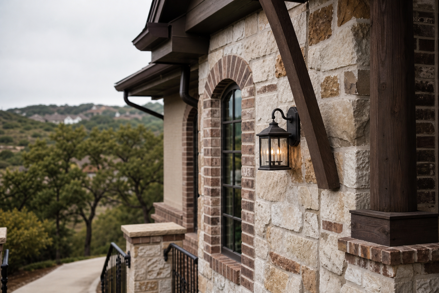 feature image of VA Loan Process for San Antonio Buyers