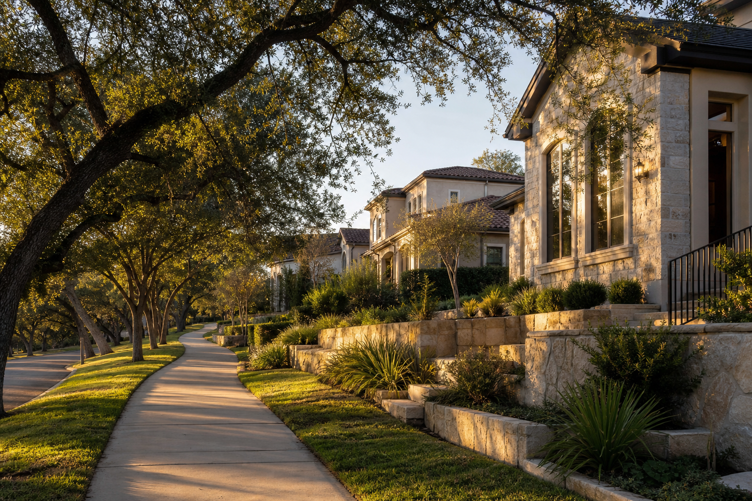 Featured image for Home Staging Cost San Antonio: Is It Worth It?