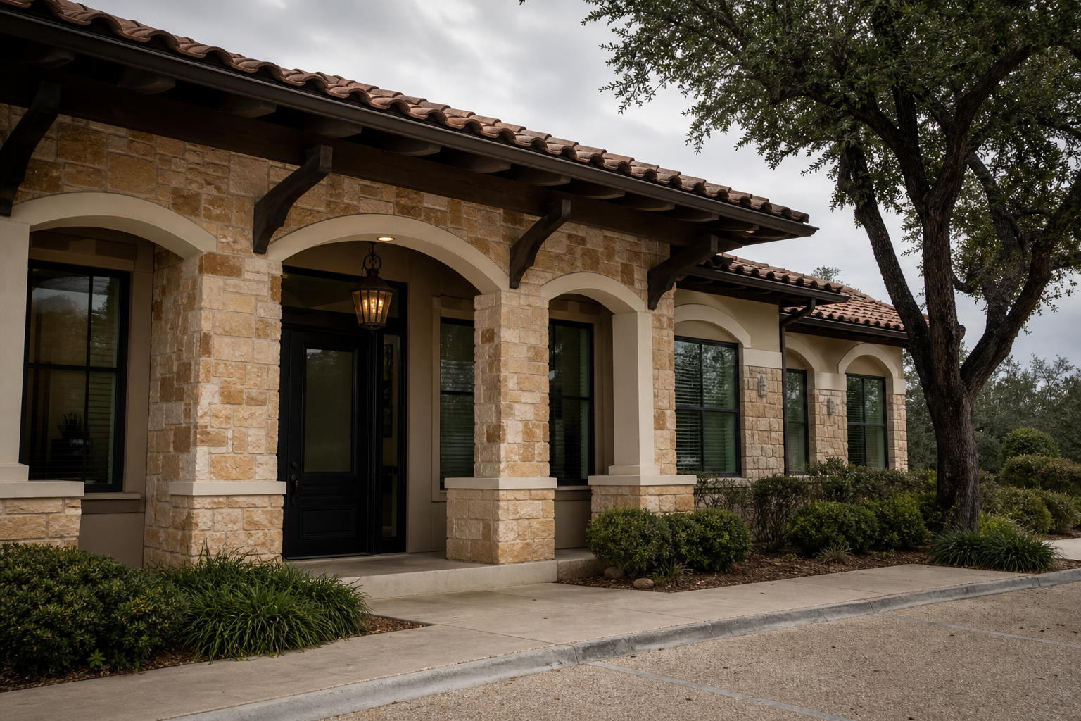 feature image of How to Sell Your San Antonio Home in 2026