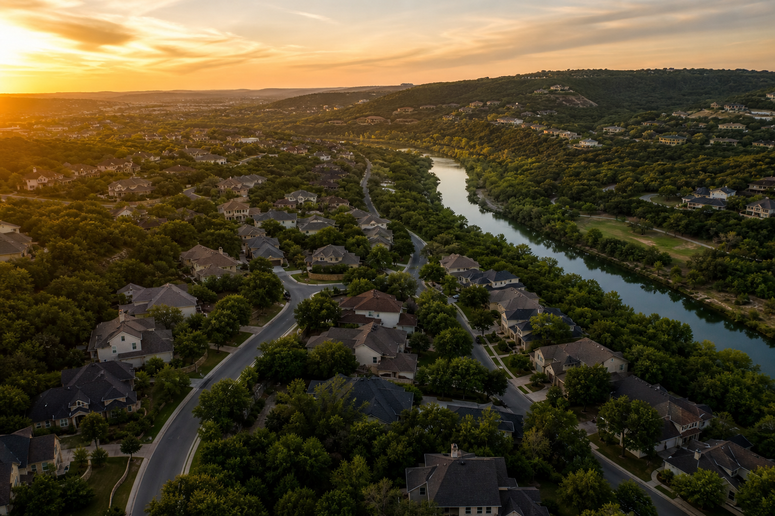 feature image of Selling With Foundation Issues in San Antonio