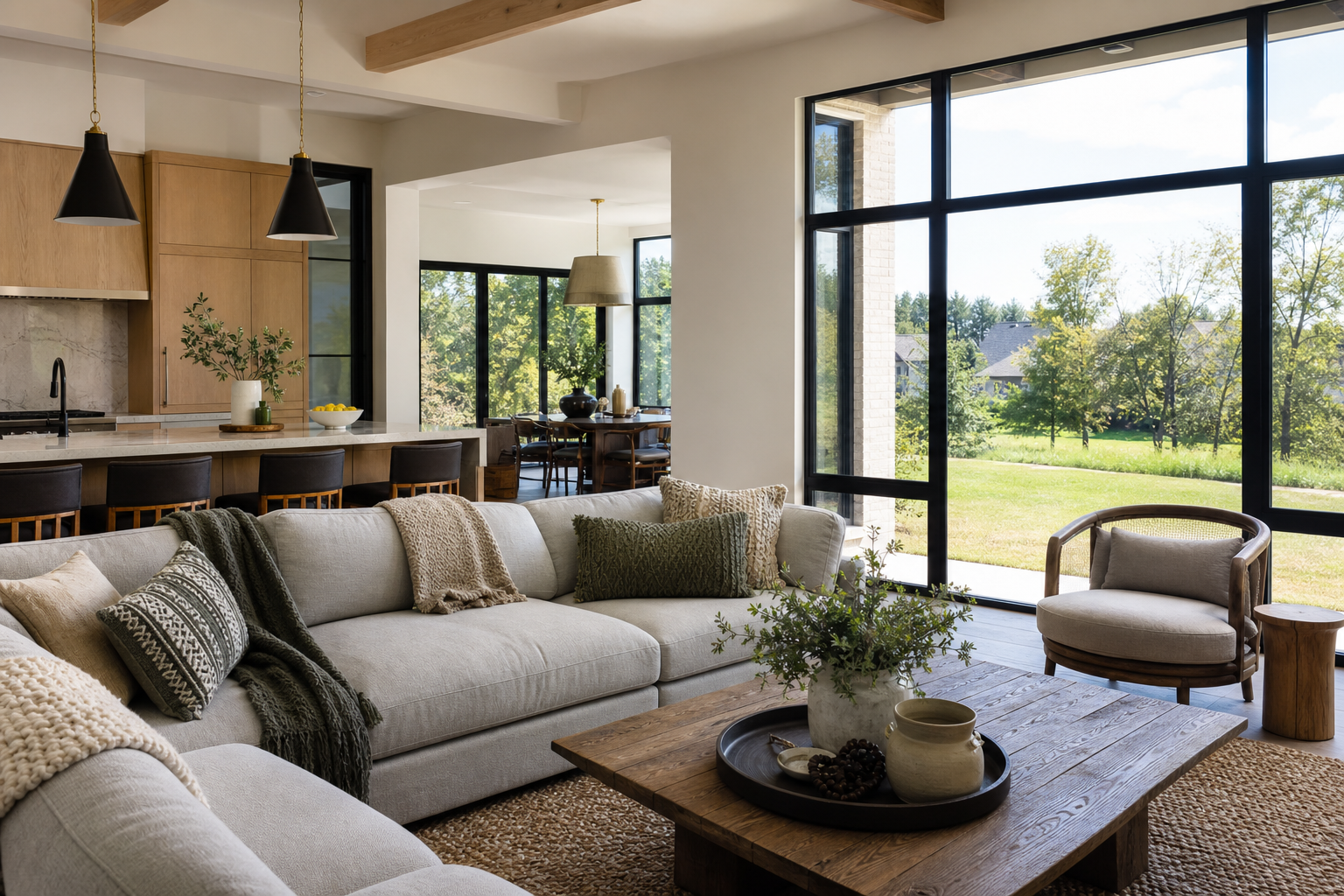 Featured image for Selling in a Buyer's Market Nashville: Strategy