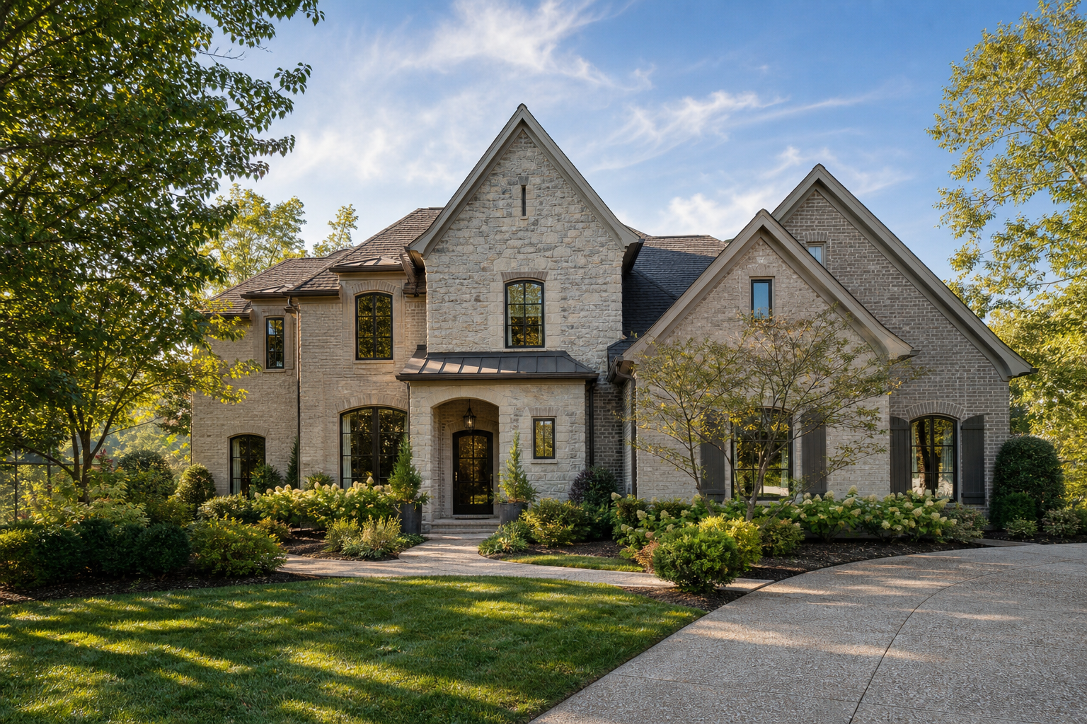 Featured image for Pre-Listing Home Inspection Cost for Nashville Sellers