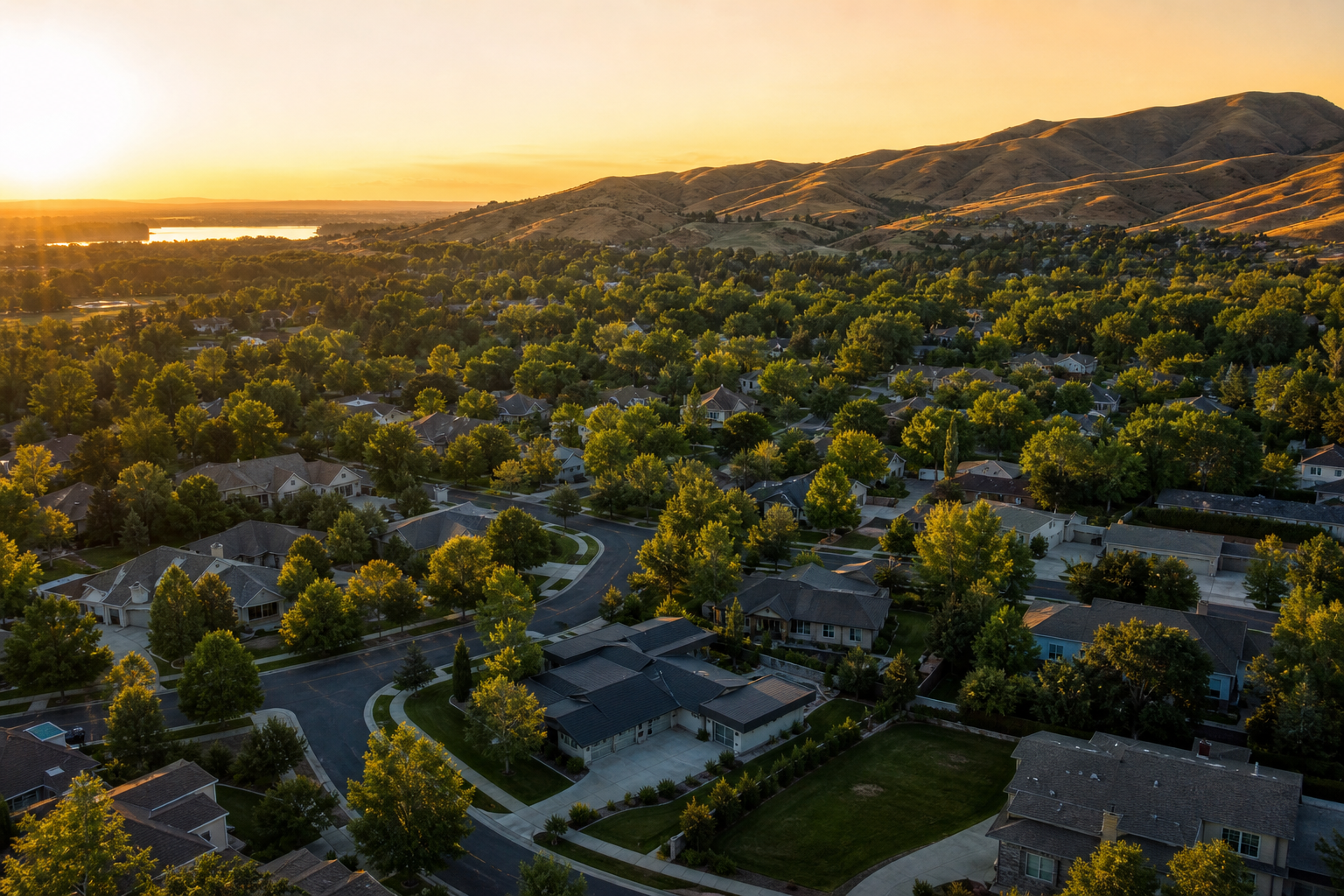 Featured image for Idaho Seller Prep: 6-Month Agent Timeline