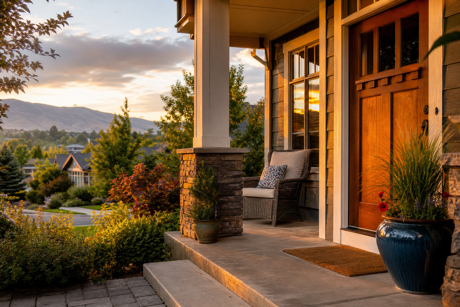 Featured image for Downsizing Tips for Boise Retirees in 2026