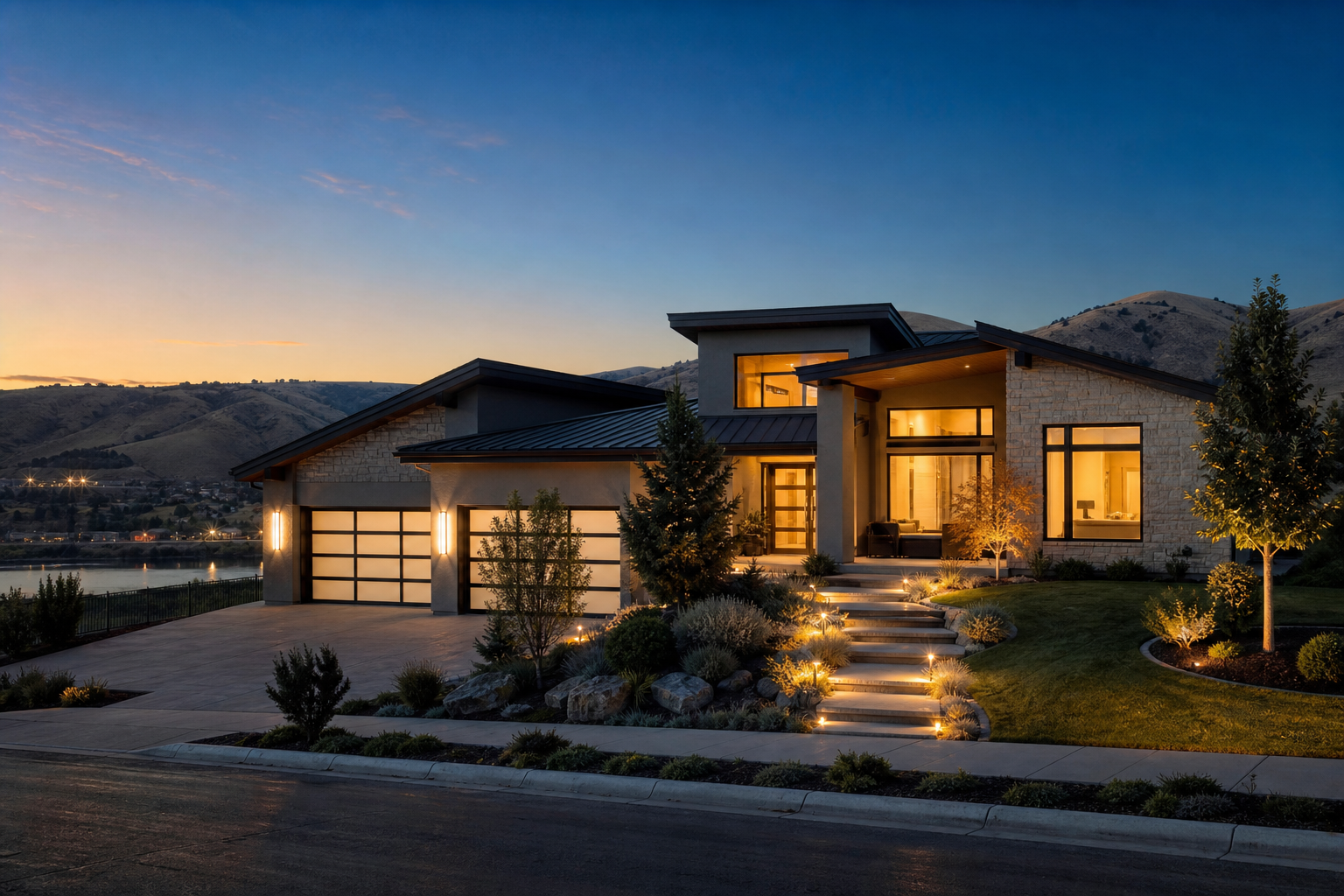 Featured image for Selling in Idaho: What Reduces Your Net Proceeds