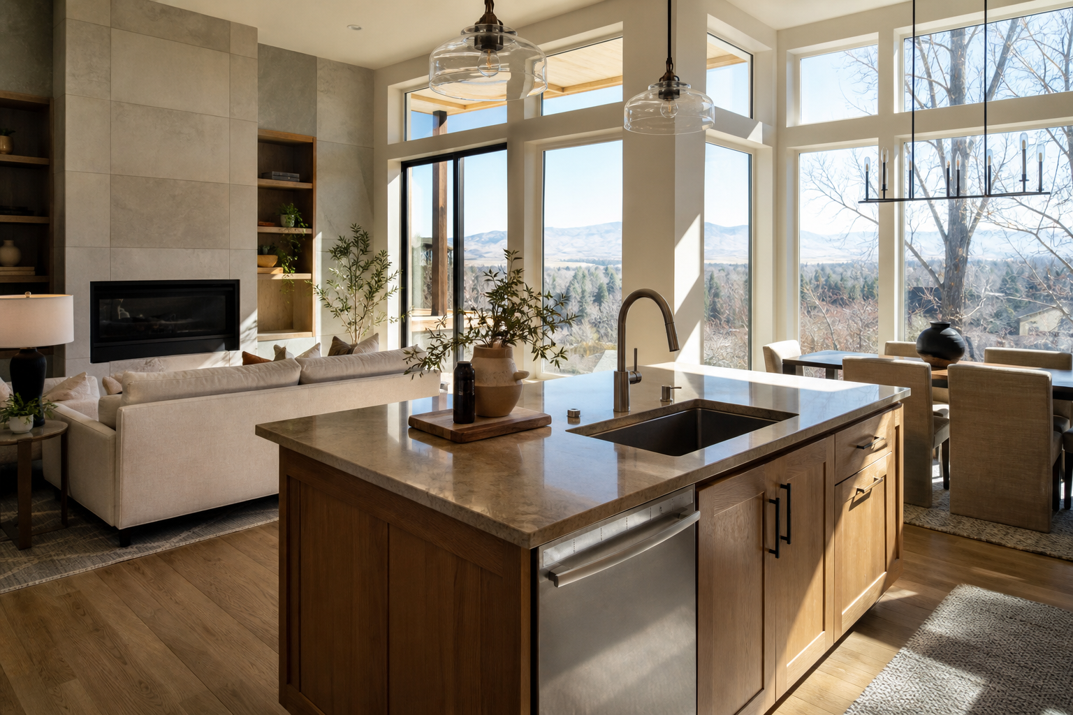 Featured image for Repairs That Pay Off for Idaho Sellers in 2026