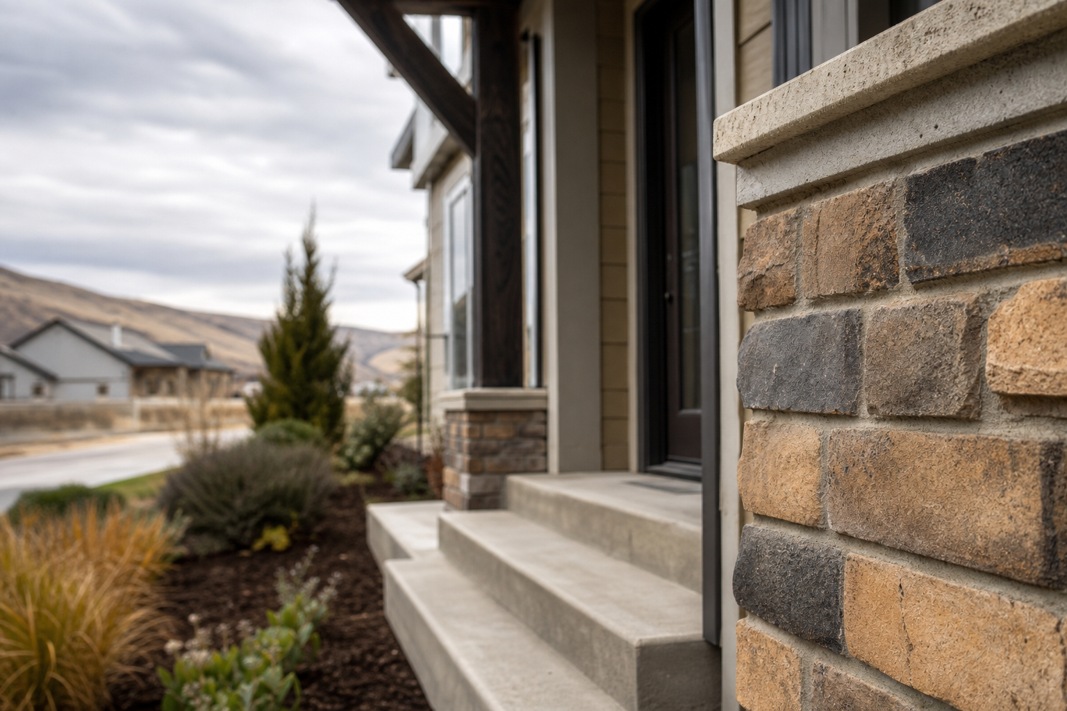 Featured image for Southeast Meridian Gives You Quiet Streets and a Short Drive to Boise