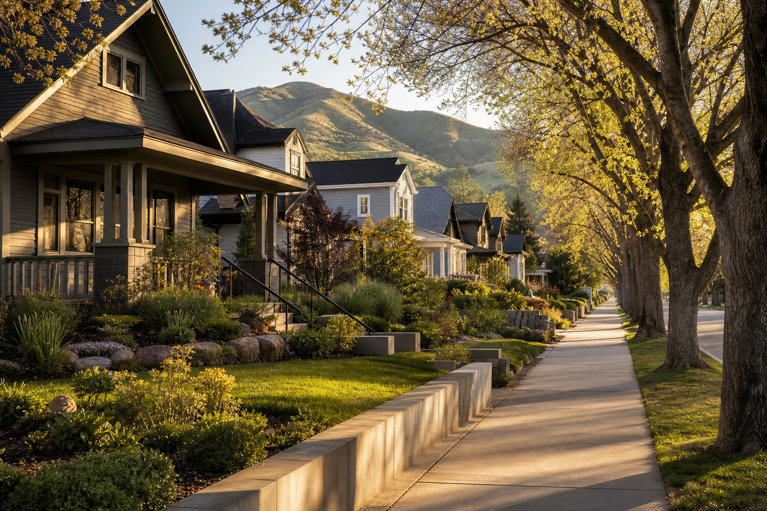 Featured image for What It Really Costs to Sell a Home in Treasure Valley