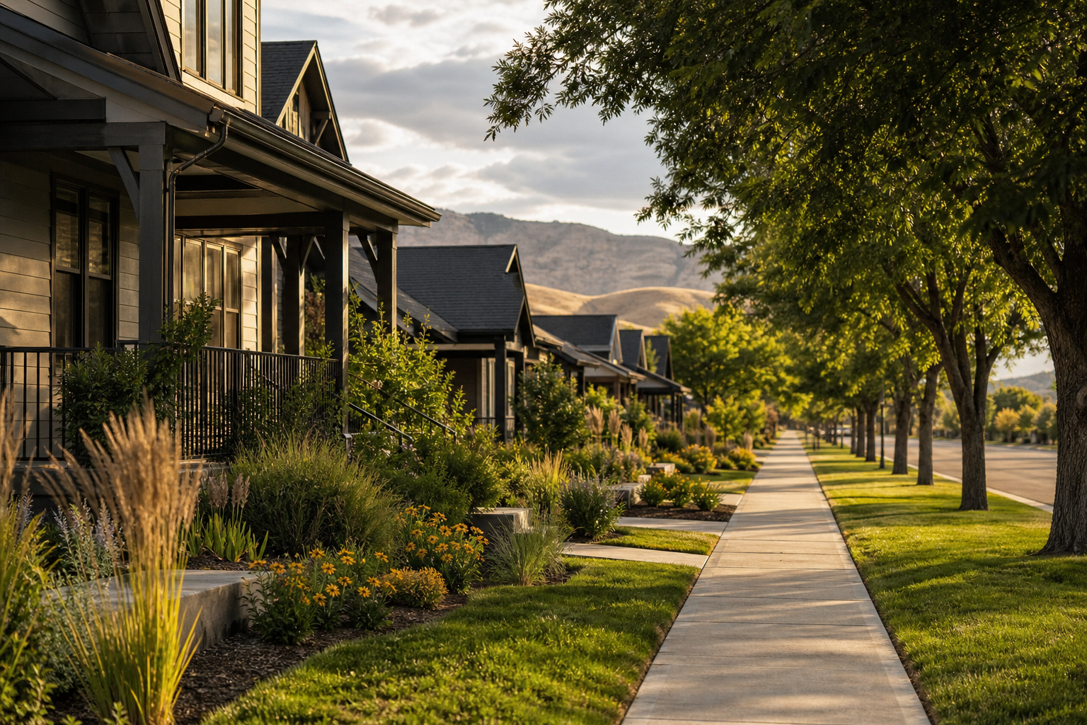 Featured image for Seller Closing Costs at Treasure Valley Title Companies