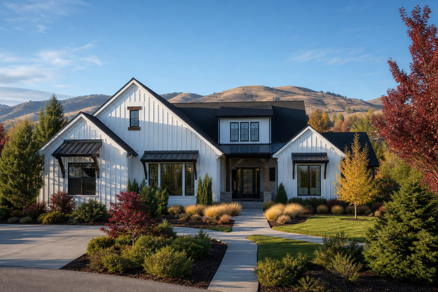 Featured image for Buyer's Agent Commission in Idaho After NAR Settlement