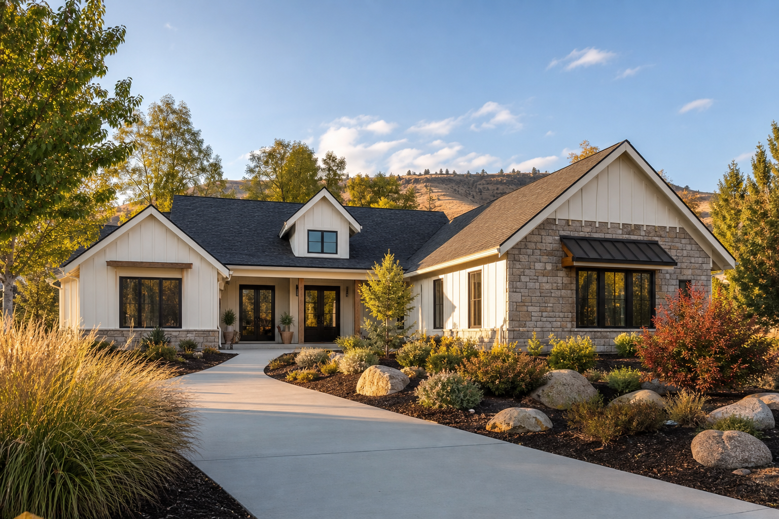 Featured image for Pricing Your Idaho Home in a Balanced Market
