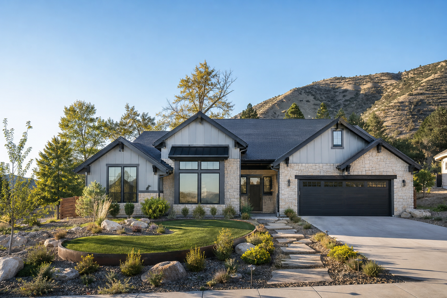 Featured image for Selling a Home During Divorce in Idaho