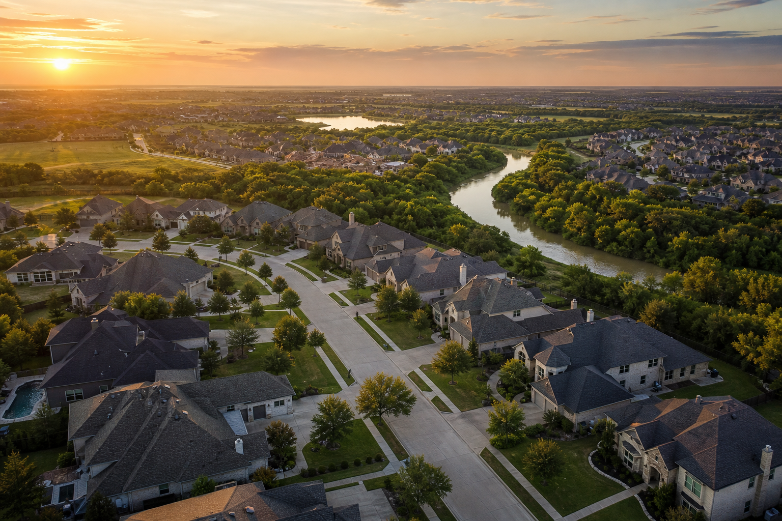 Texas Seller Closing Costs: What Comes Out at Closing,Ana Porto