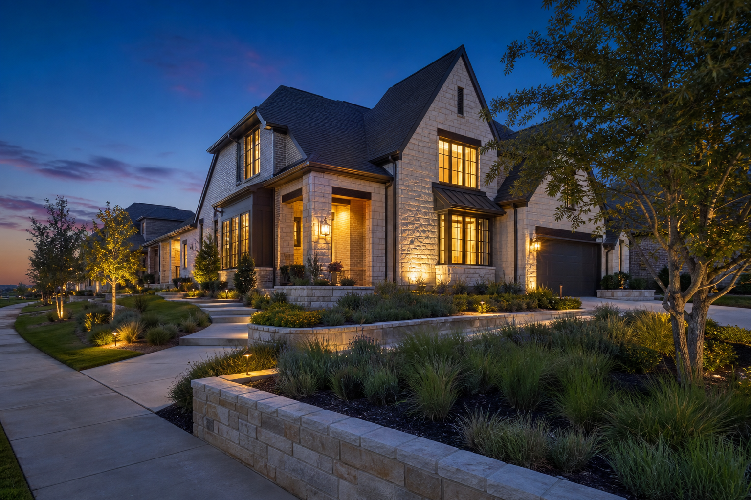 Buying a Home in Prosper or Celina in 2026