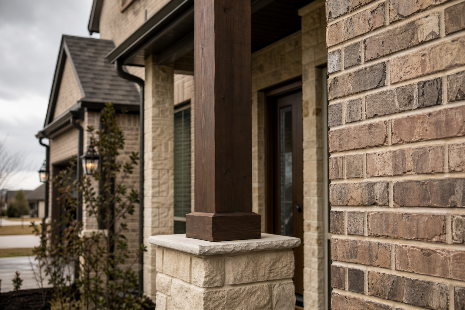Master-Planned Communities in Collin County: Pros & Cons