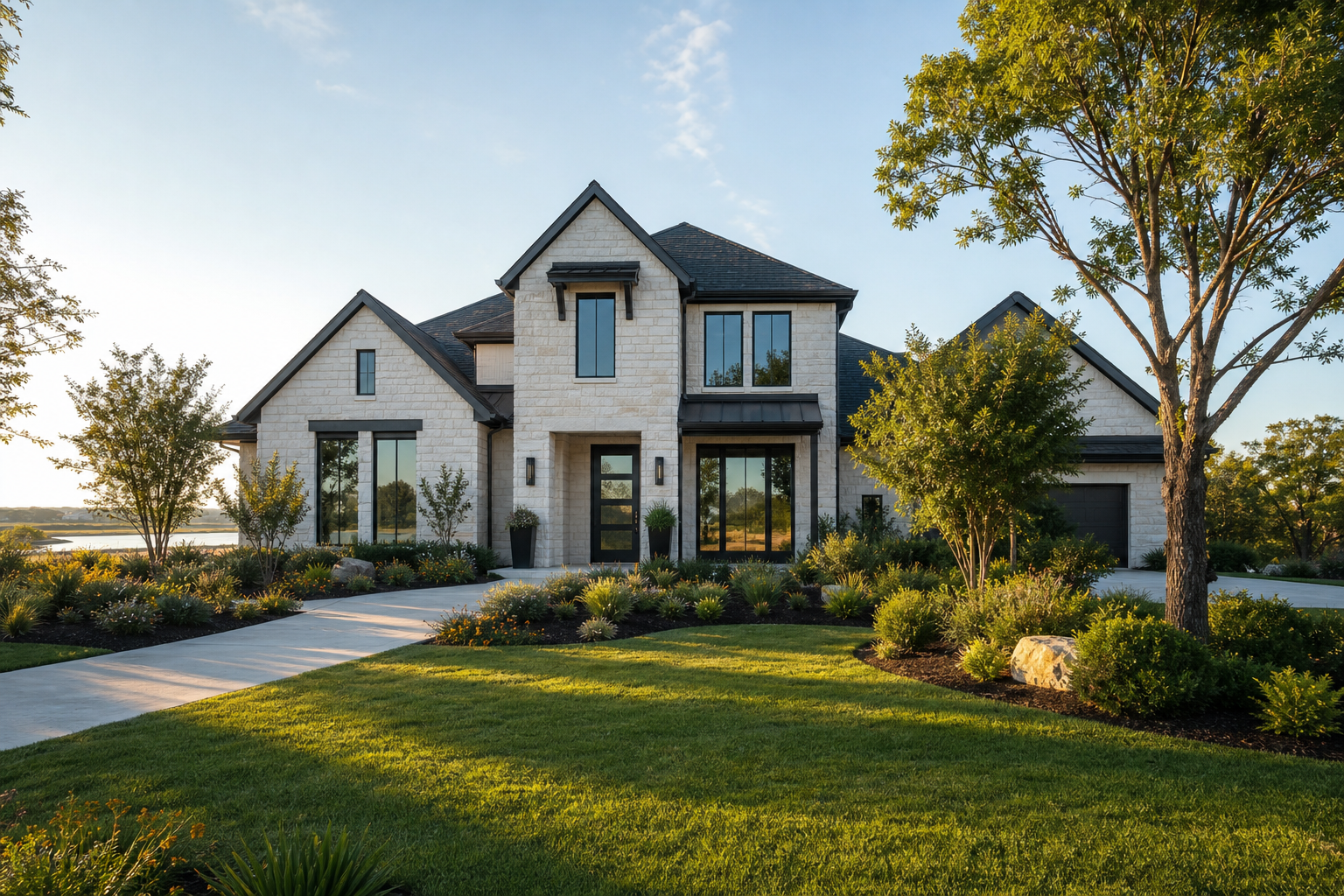 Pricing Your Prosper or Celina Home in a Cooling Market,Ana Porto