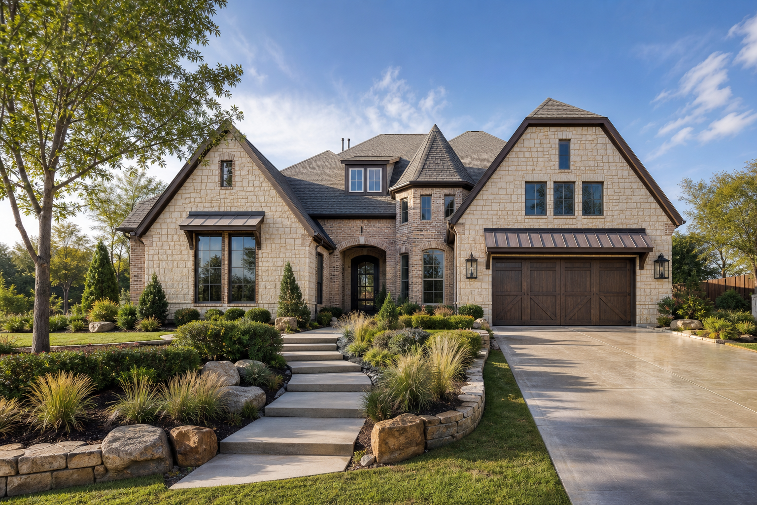 Cost to Sell a House in Prosper, TX,Ana Porto