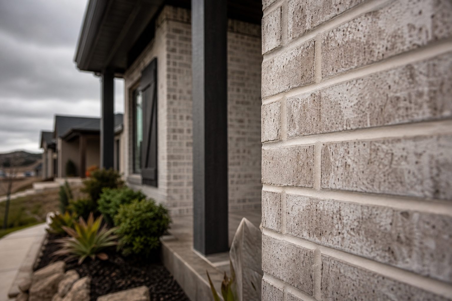 New Construction in Celina: Tips for First-Time Buyers,Ana Porto