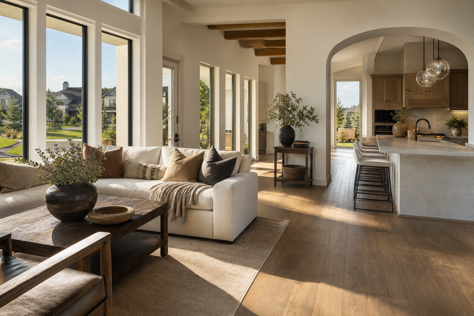 Pre-Sale Checklist: 60-90 Days Before Listing in Prosper & Celina,Ana Porto