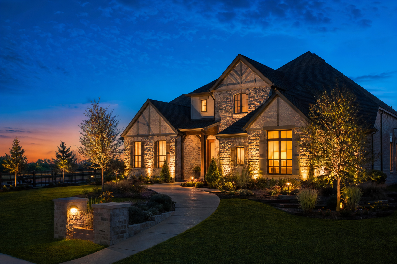 First-Time Home Buyer's Guide to Prosper, TX