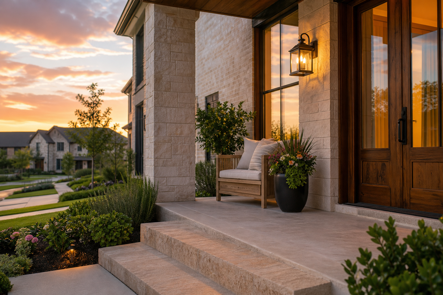 Sell This Spring? Prosper & Celina 2026 Market Timing,Ana Porto