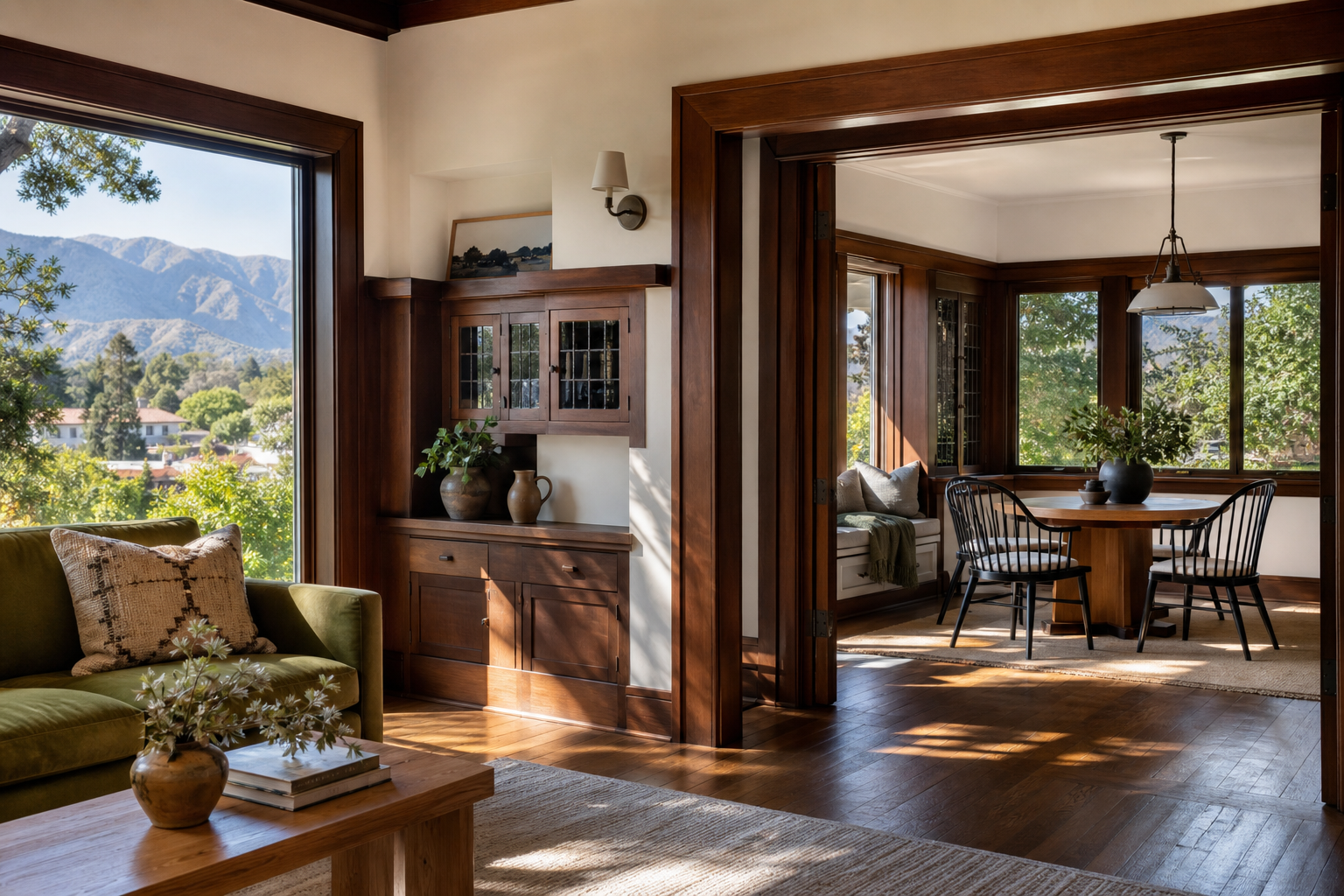 Investing in San Gabriel Valley: Top Neighborhoods to Watch