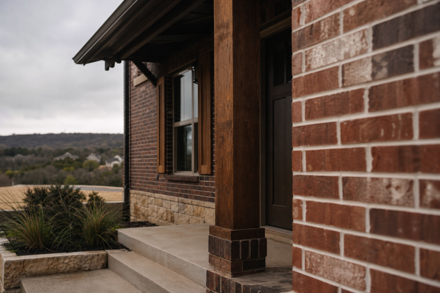 Featured image for Chisholm Trail Parkway: Fort Worth Real Estate Impact