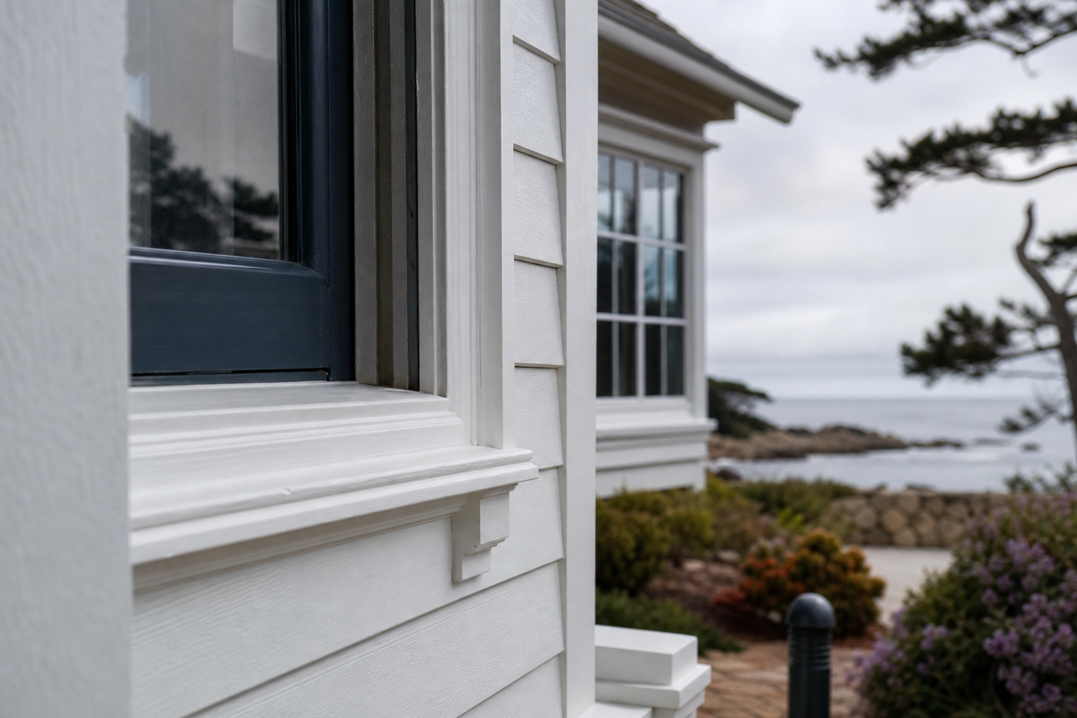 Featured image for Selling Your Pacific Grove Home Remotely